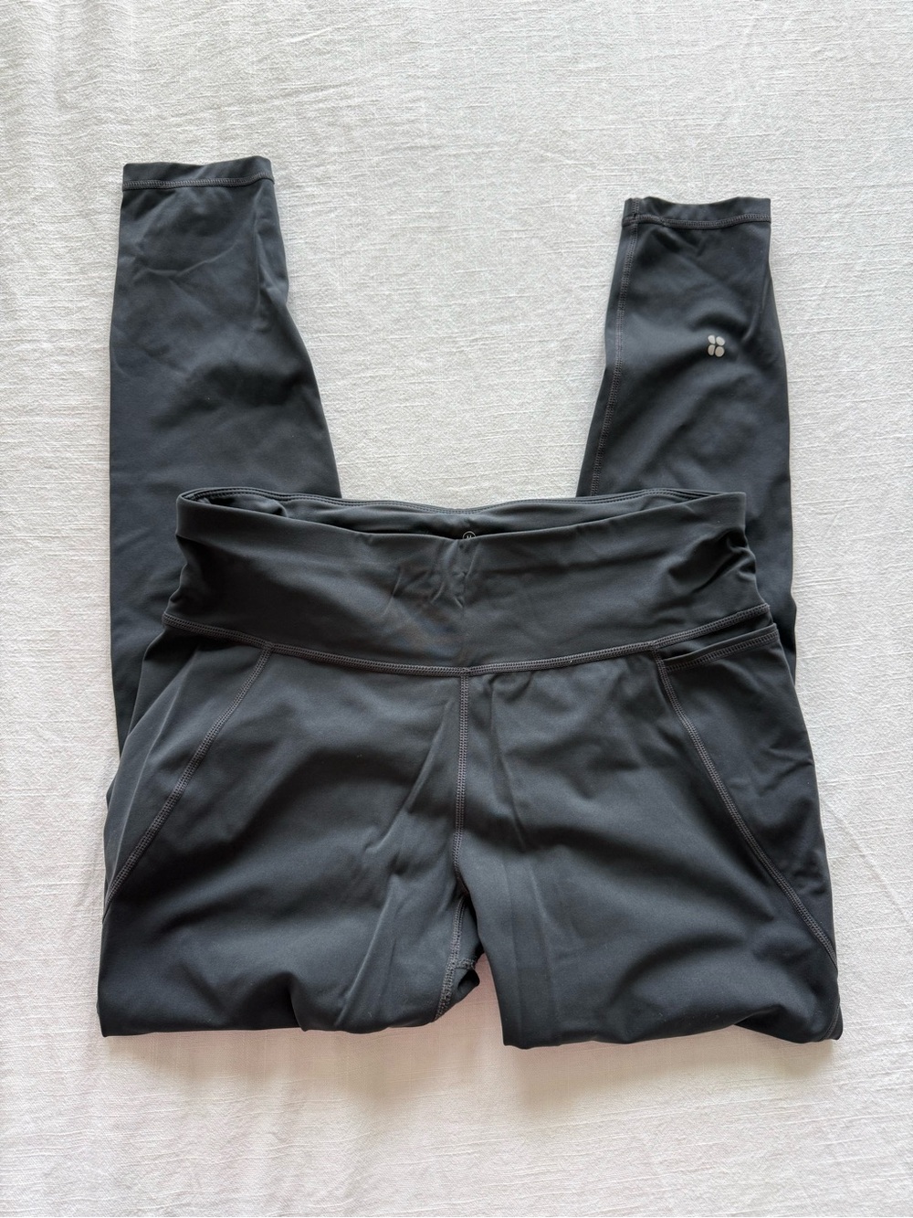 SWEATY BETTY Power Legging